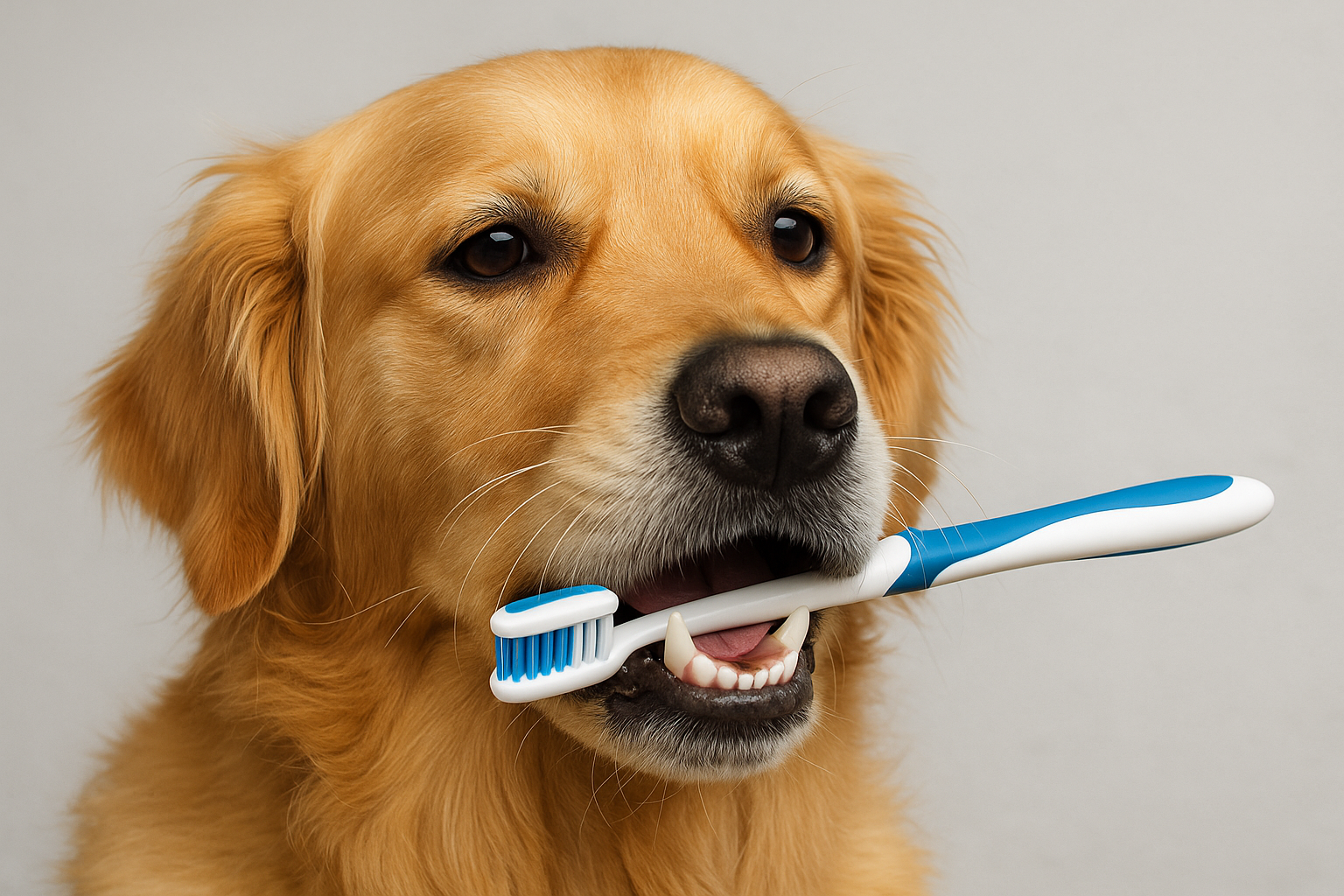 Tratamientos Especiales